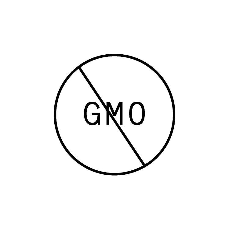 Non-GMO Collection Icon