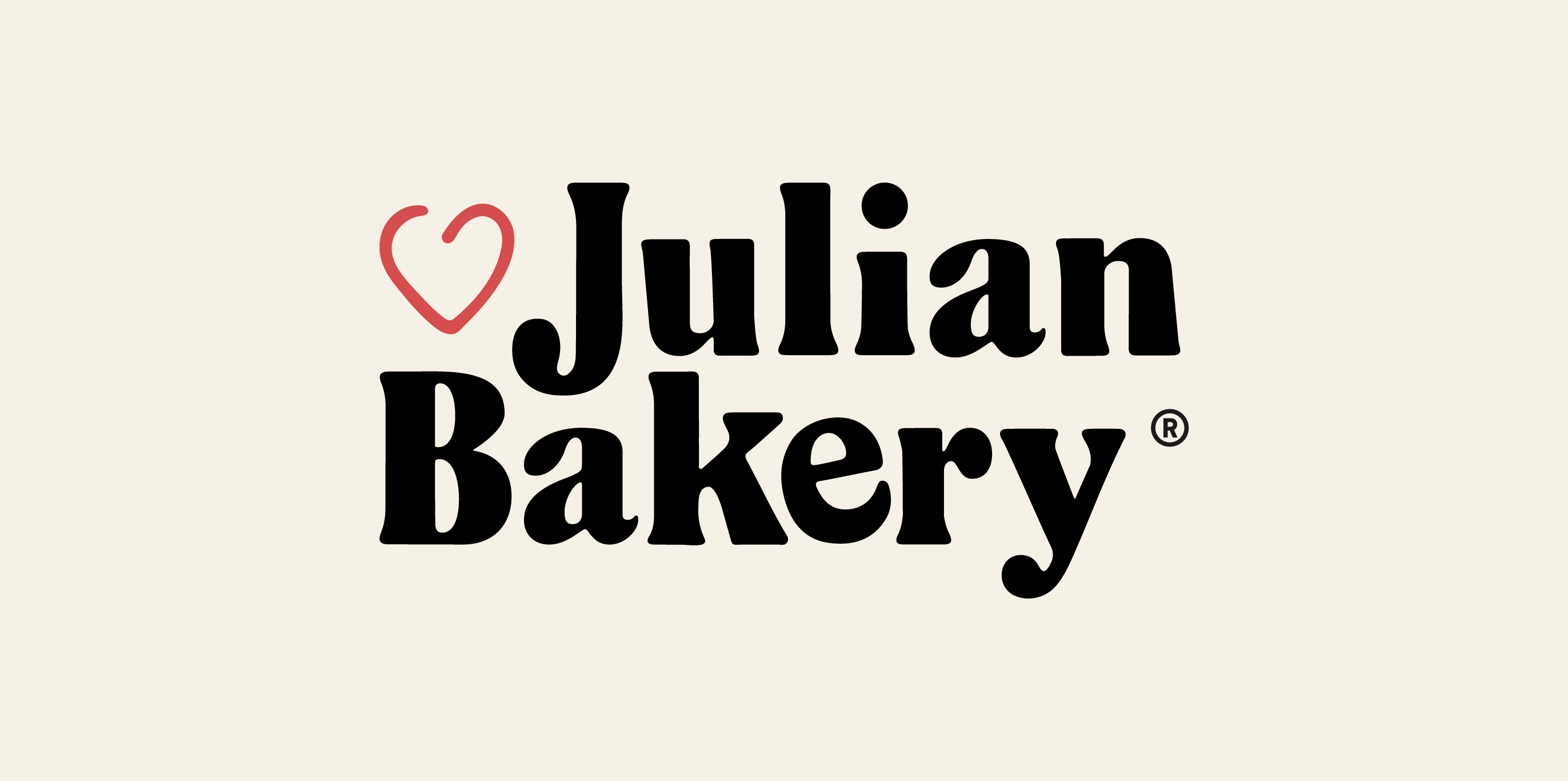 Julian Bakery | Gluten Free & High Quality Products
