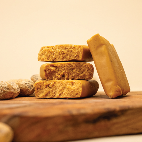 Protein Bars