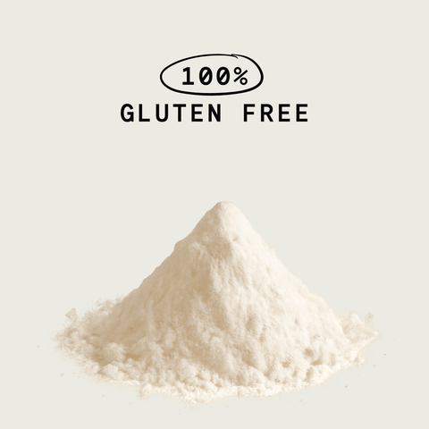 Gluten Free - All Purpose Flour - Julian Bakery