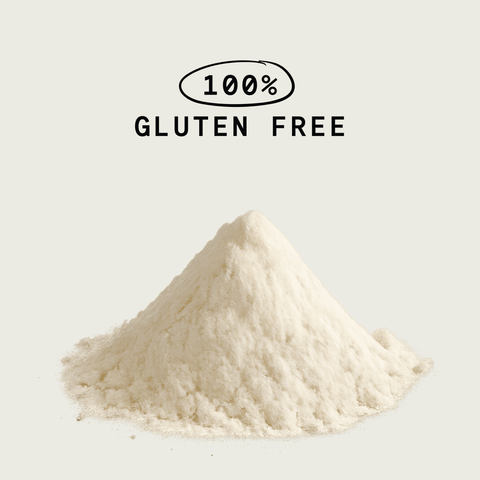 Gluten Free - Pancake Mix - Julian Bakery