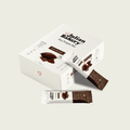Pea Protein Bar - Dark Chocolate - Julian Bakery
