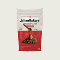 ProGranola® Peanut Butter Cluster Cluster 9oz - Julian Bakery