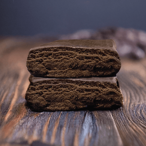 Protein Bar Discovery 3 Pack - Julian Bakery