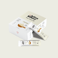 Whey Protein Bar - Sweet Cream - Julian Bakery