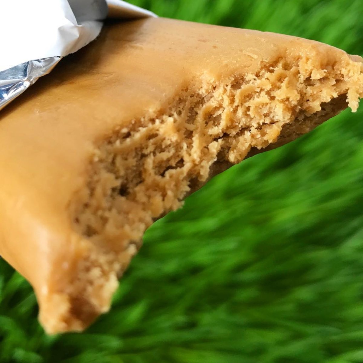 PaleoThin® Protein Bar Sunflower Butter - Julian Bakery