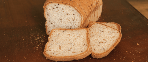 The Science Behind Going Gluten-Free (and Why Julian Bakery Makes It Simple) - Julian Bakery