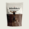 ProGranola® Chocolate Cluster