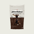 ProGranola® Chocolate Cluster 9oz