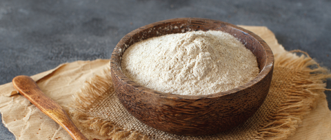 Deanna's Gluten Free