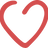 Logo of Julianbakery