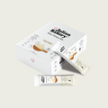 Whey Protein Bar - Sweet Cream
