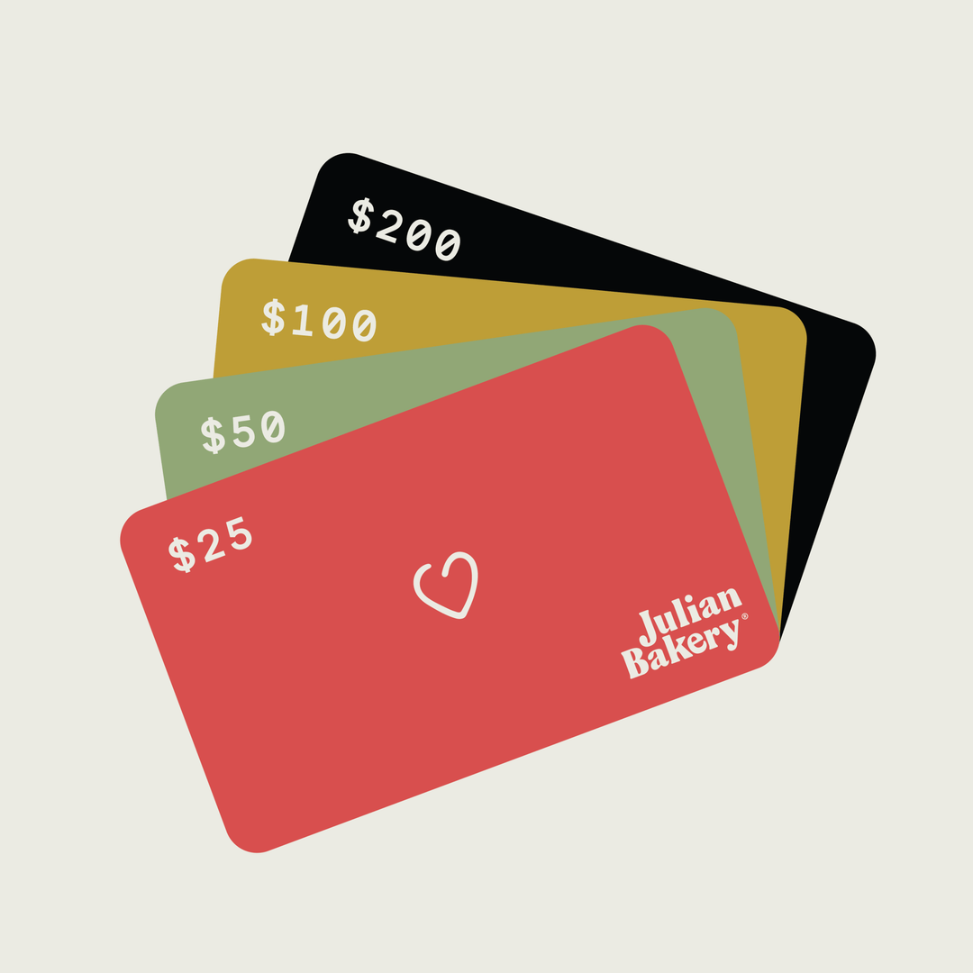 Products Julian Bakery products-julian-bakery