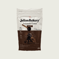 ProGranola® Chocolate Cluster 9oz - Julian Bakery