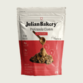 ProGranola® Peanut Butter Cluster - Julian Bakery