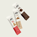 Protein Bar Discovery 3 Pack - Julian Bakery