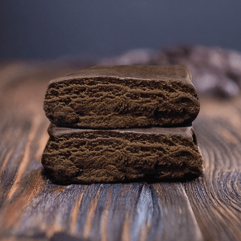 Protein Bar Discovery 3 Pack - Julian Bakery