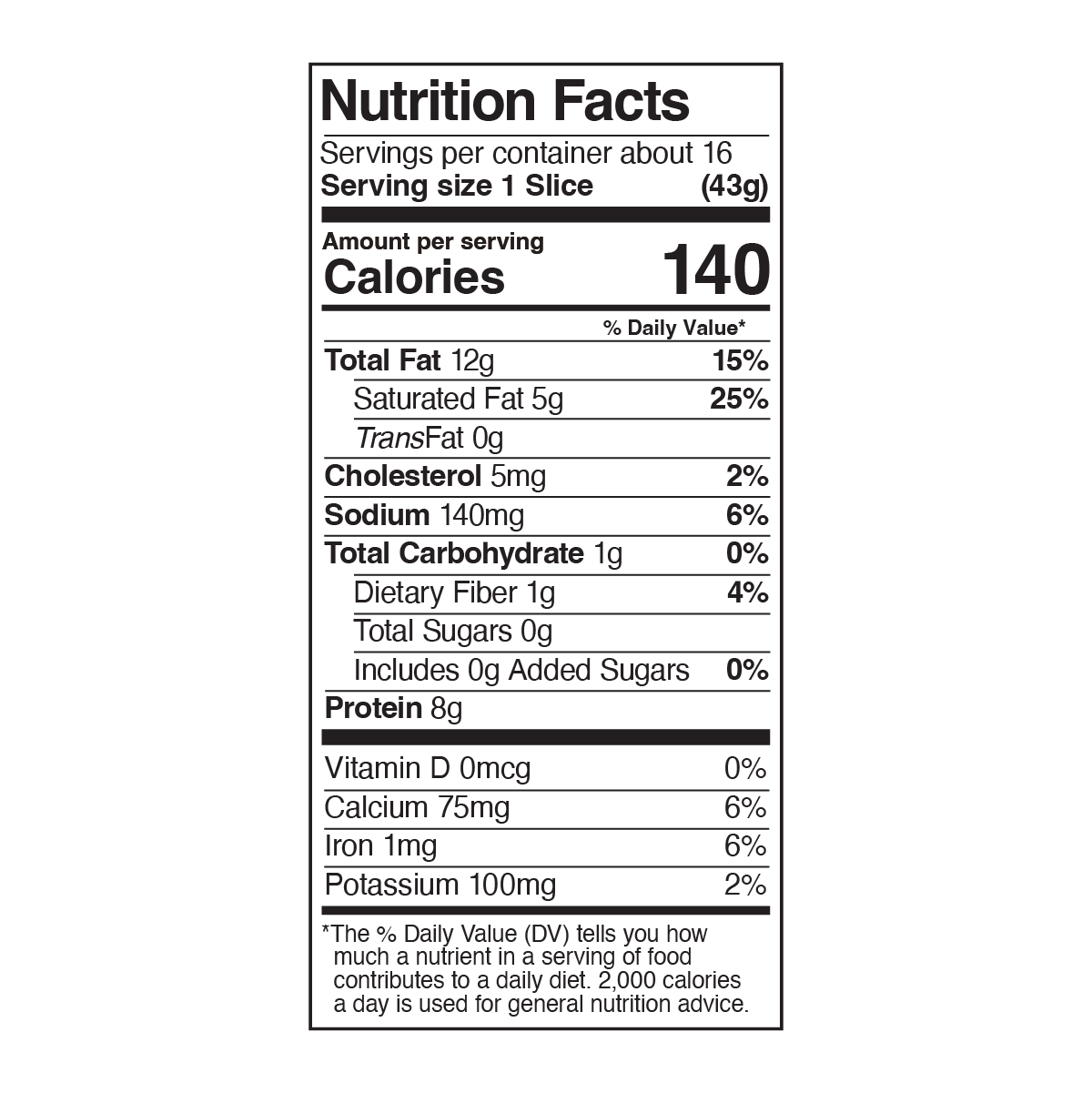 Julian Bakery Grain Free Bread Keto Gluten Free Low Carb, Sugar